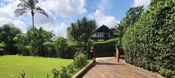 Caldecott Hill Estate (D11), Detached #623010981